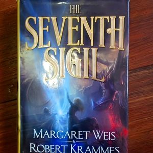 The Seventh Sigil
